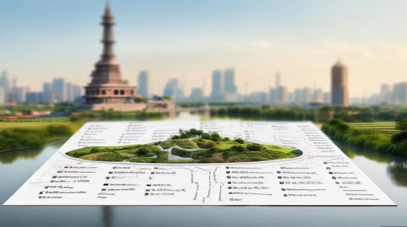 洛阳各个景点门票价格 洛阳各个景点门票价格