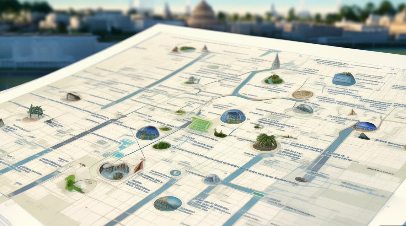 洛阳各个景点门票价格 洛阳各个景点门票价格