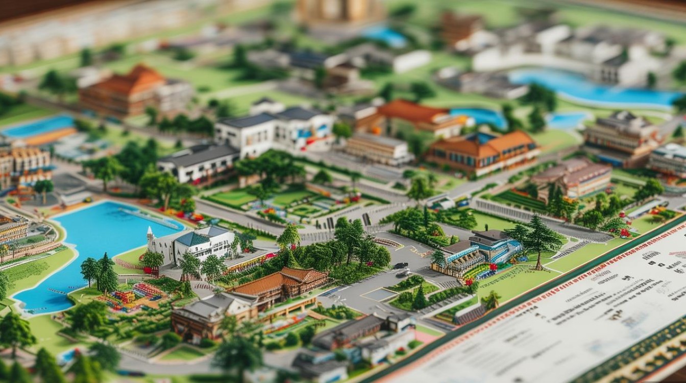 云南昆明旅游景点攻略