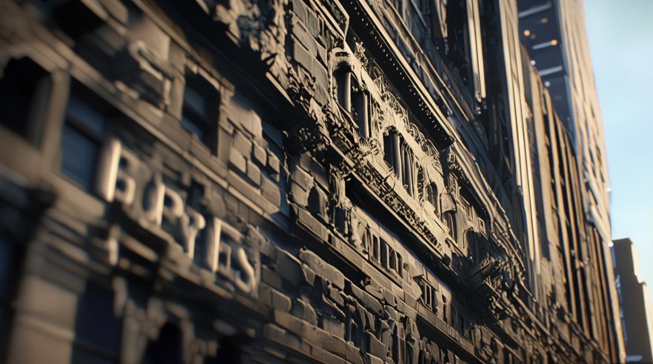 美国纽约的著名景点 美国纽约的著名景点