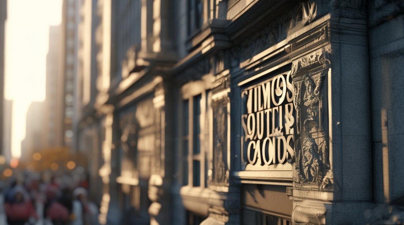 美国纽约的著名景点 美国纽约的著名景点