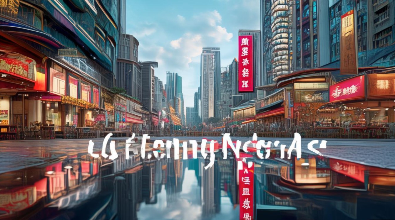 重庆旅游景点天气预报 重庆旅游景点天气预报