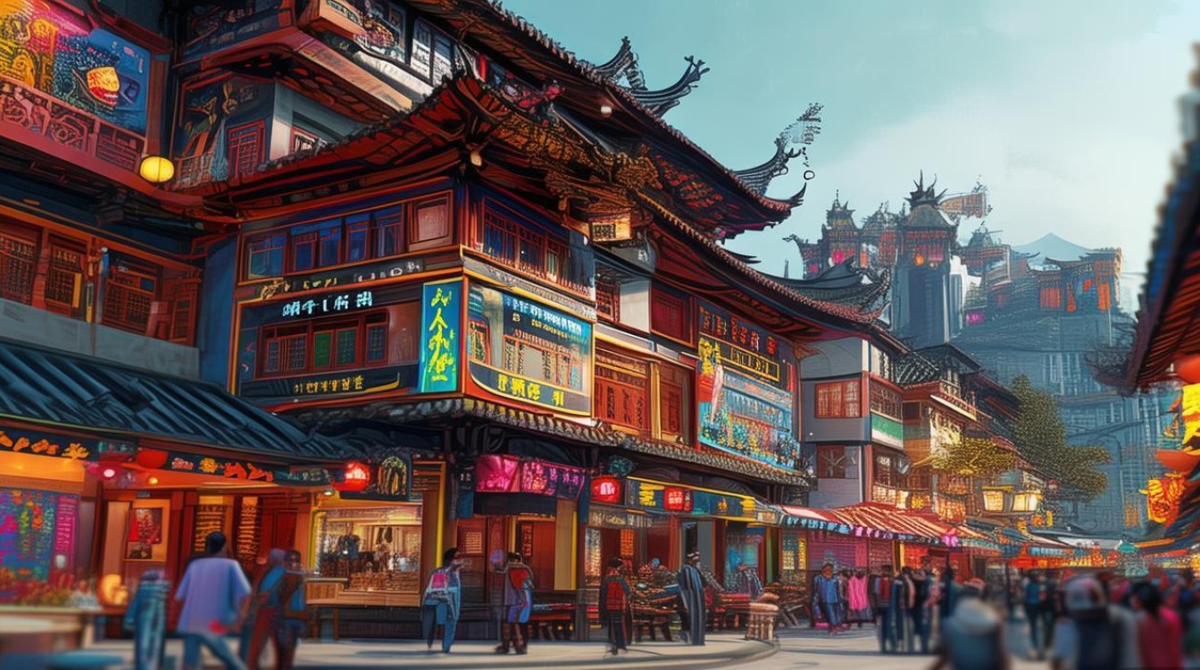 重庆旅游景点天气预报 重庆旅游景点天气预报