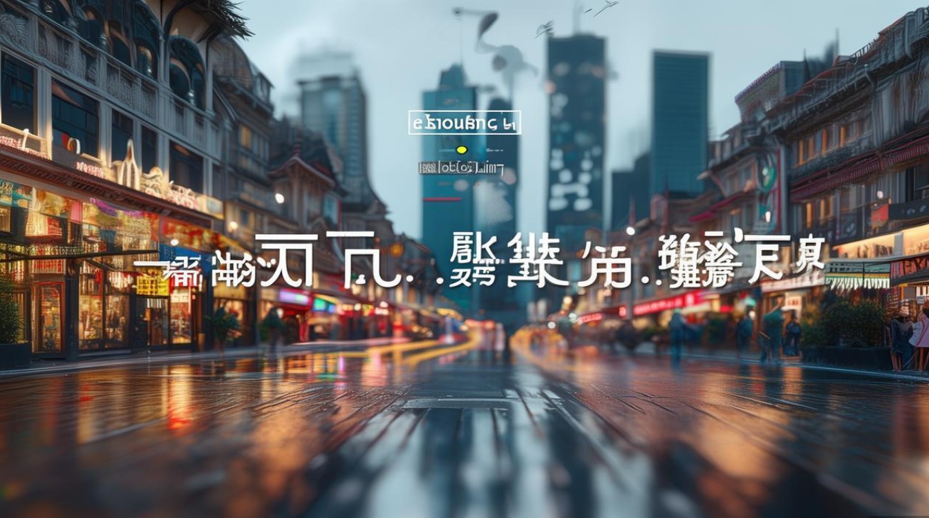 重庆旅游景点天气预报 重庆旅游景点天气预报