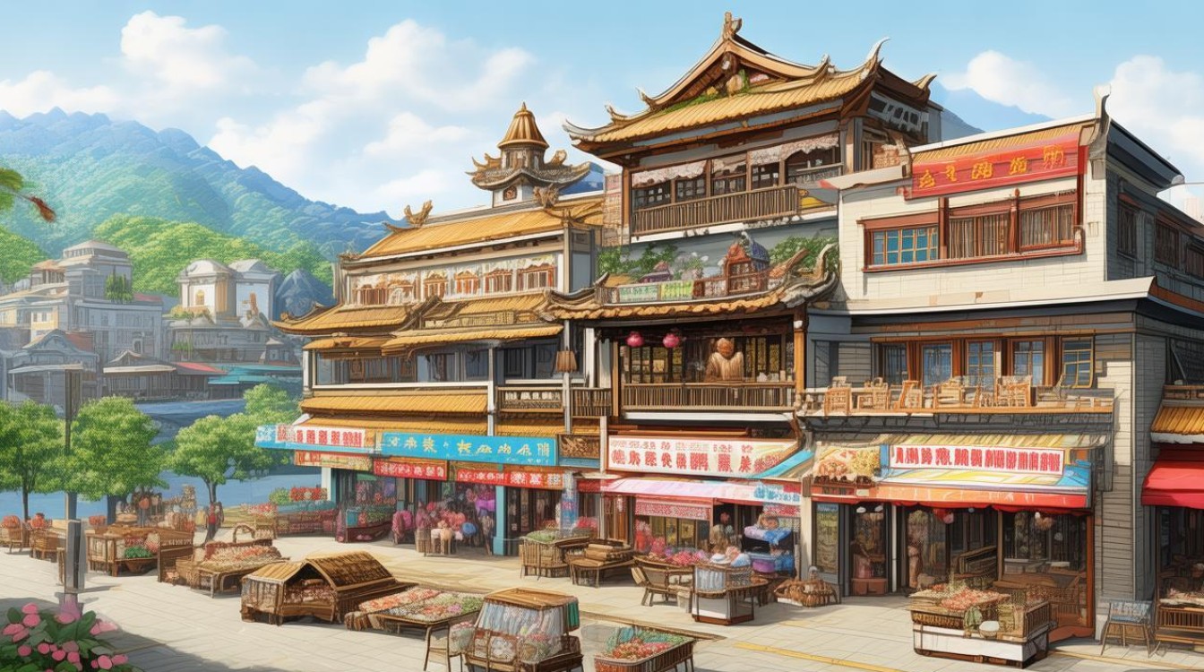 广西来宾旅游景点大全 广西来宾旅游景点大全