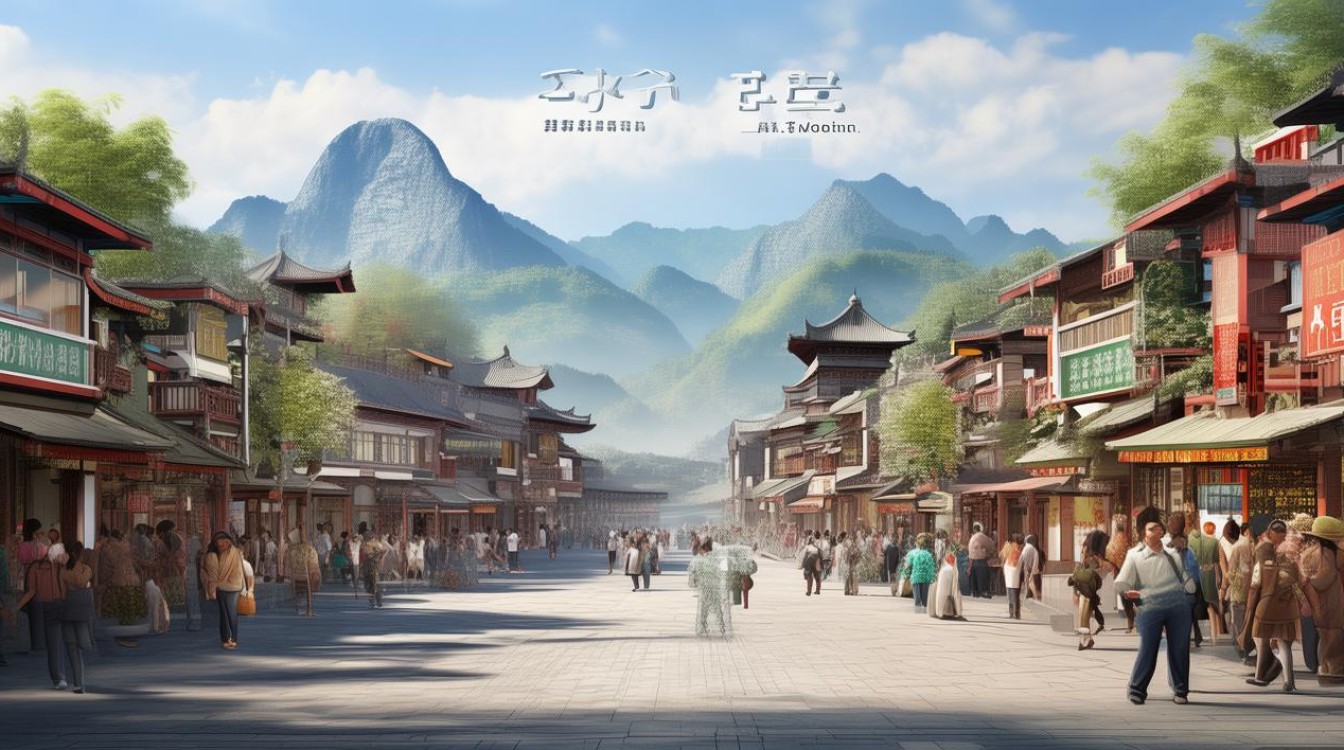 广西来宾旅游景点大全 广西来宾旅游景点大全