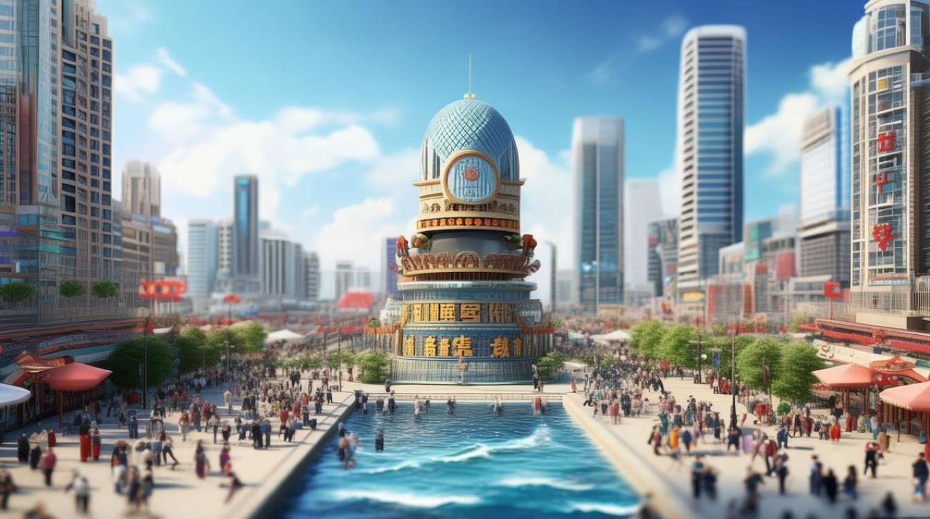 大连北三市旅游景点