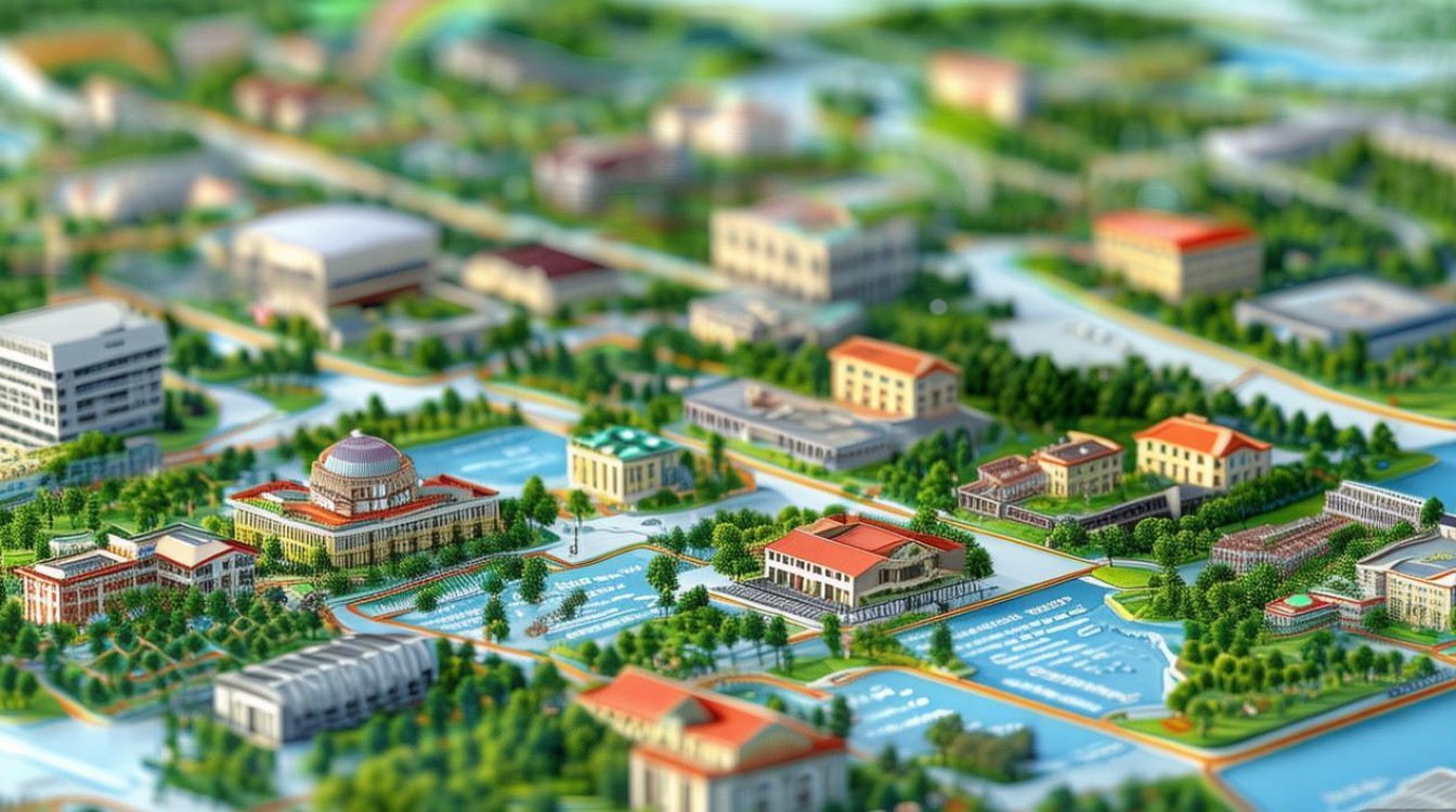 鄂尔多斯旅游景点攻略