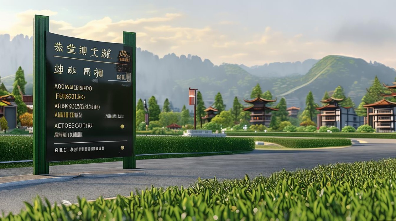 榆林周边游玩景点推荐 榆林周边游玩景点推荐