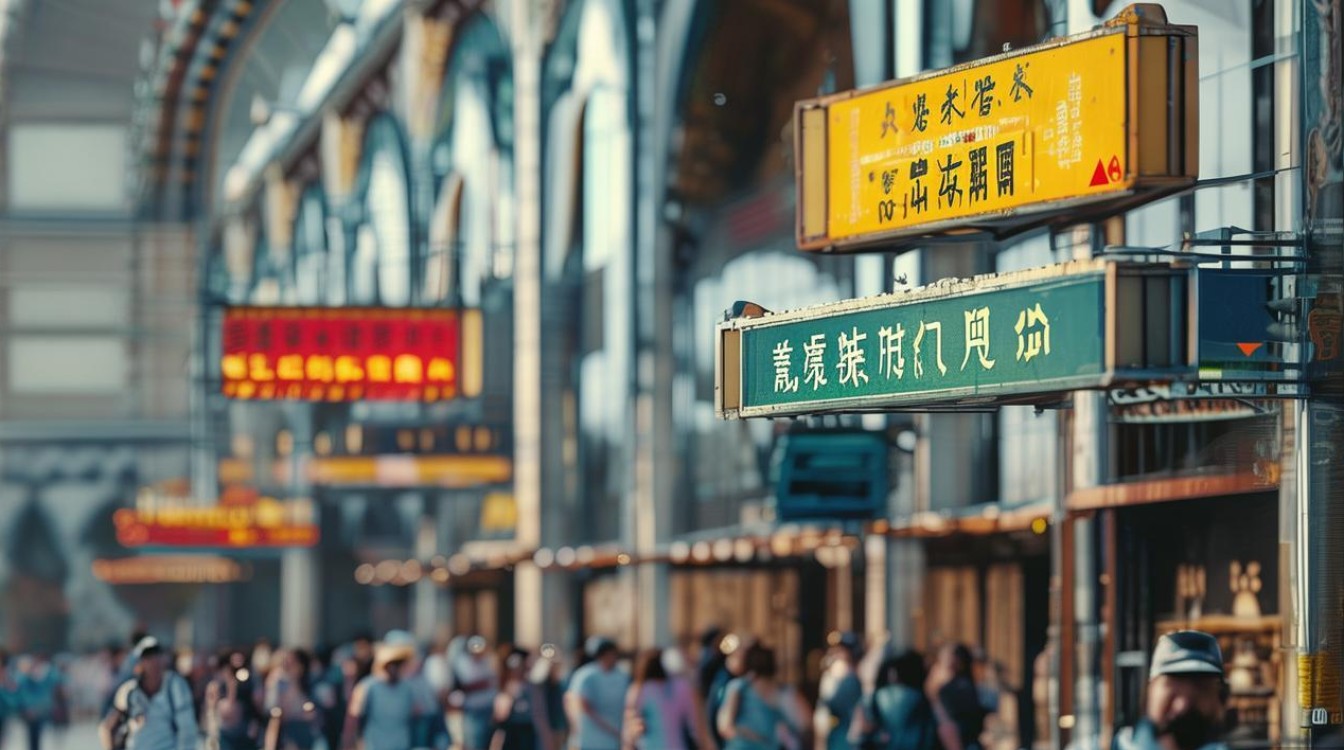 离北京站最近的景点 离北京站最近的景点