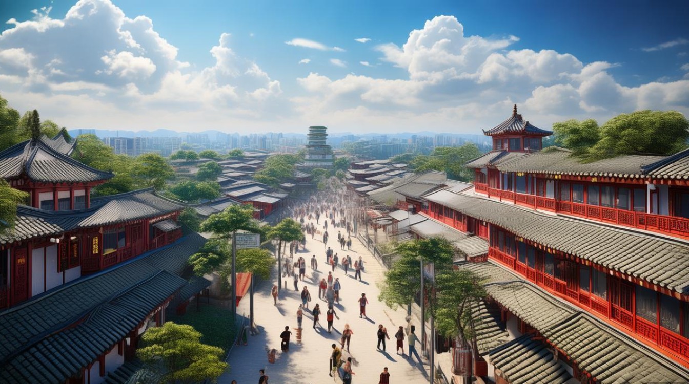 广州白云区好玩的景点