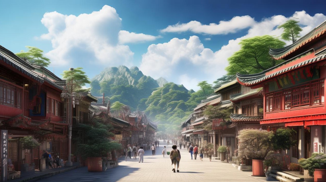 广州白云区好玩的景点