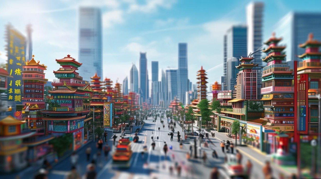 惠州市旅游景点排行 惠州市旅游景点排行