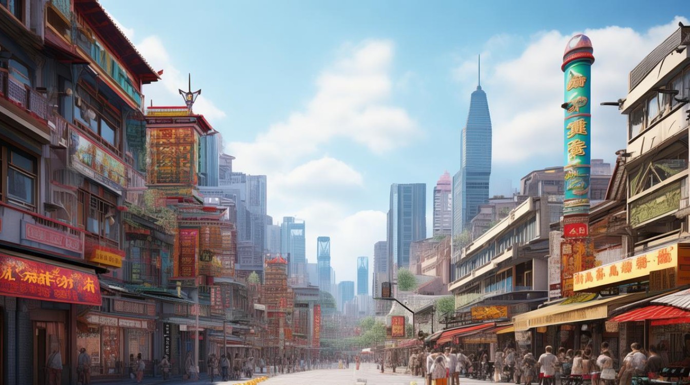 惠州市旅游景点排行 惠州市旅游景点排行