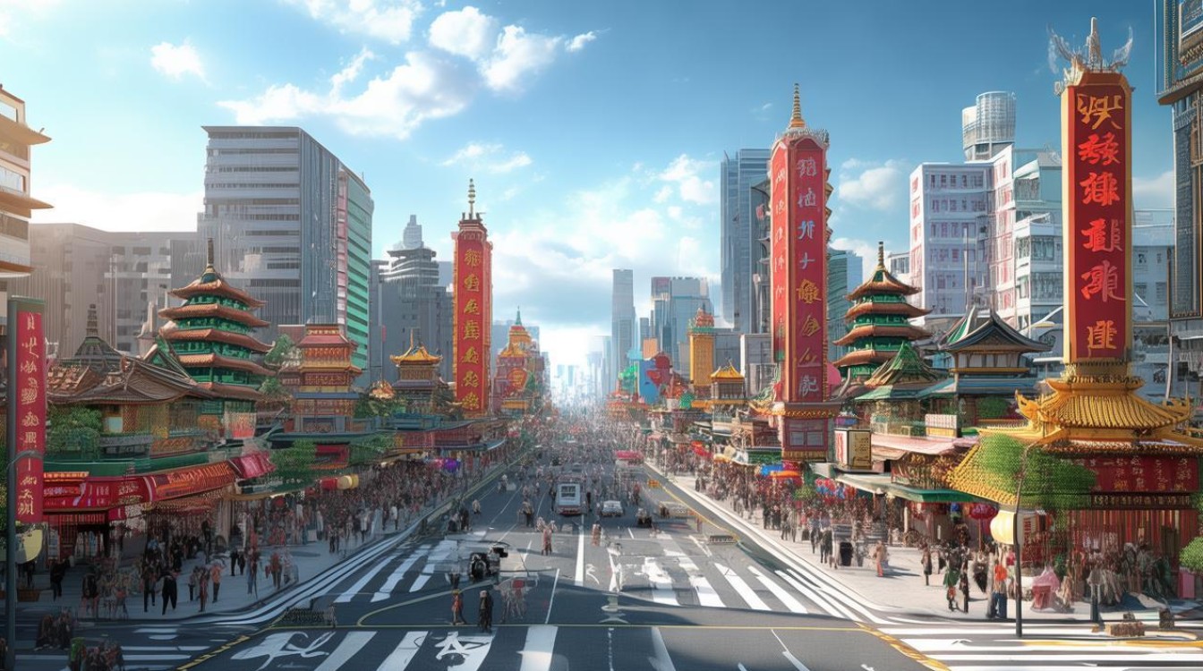 惠州市旅游景点排行 惠州市旅游景点排行