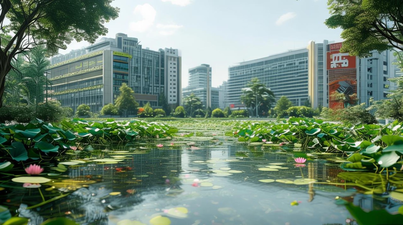 积水潭医院附近景点 积水潭医院附近景点