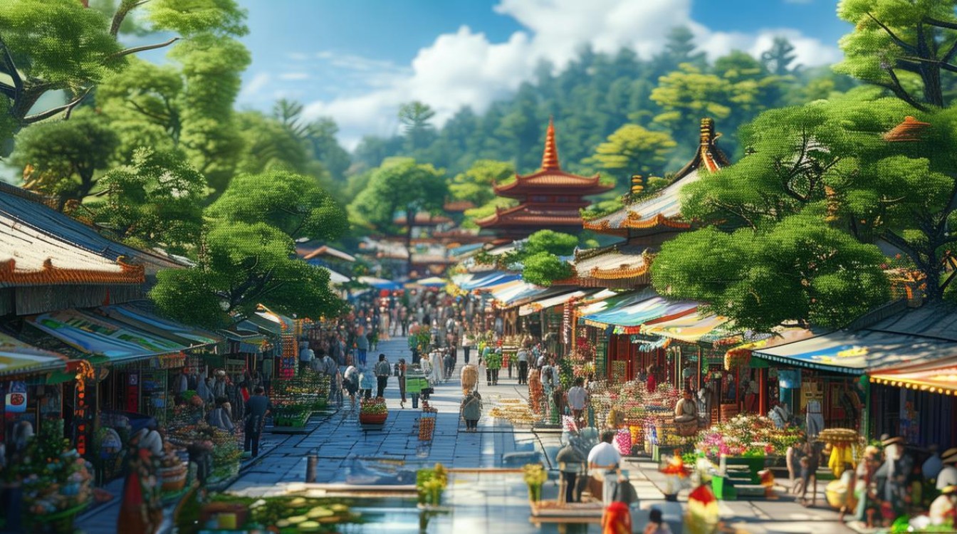 犀浦周边旅游景点 犀浦周边旅游景点