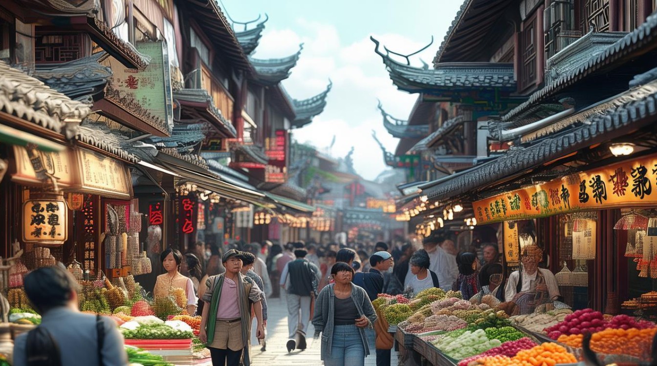 犀浦周边旅游景点 犀浦周边旅游景点