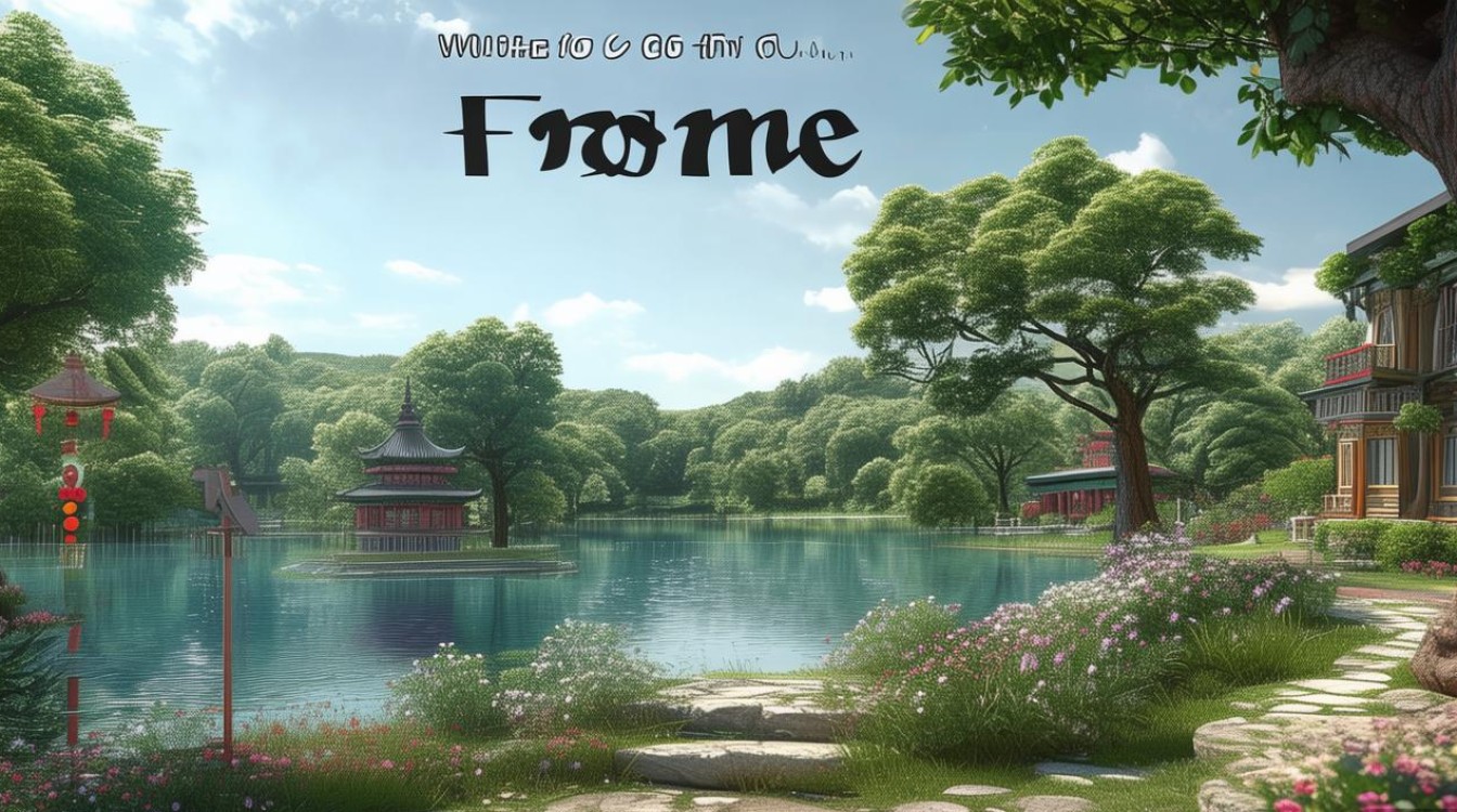 从化旅游景点哪里好玩