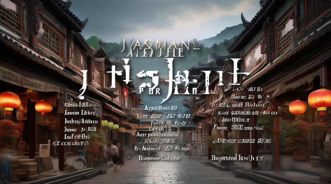 云南建水旅游景点大全 云南建水旅游景点大全