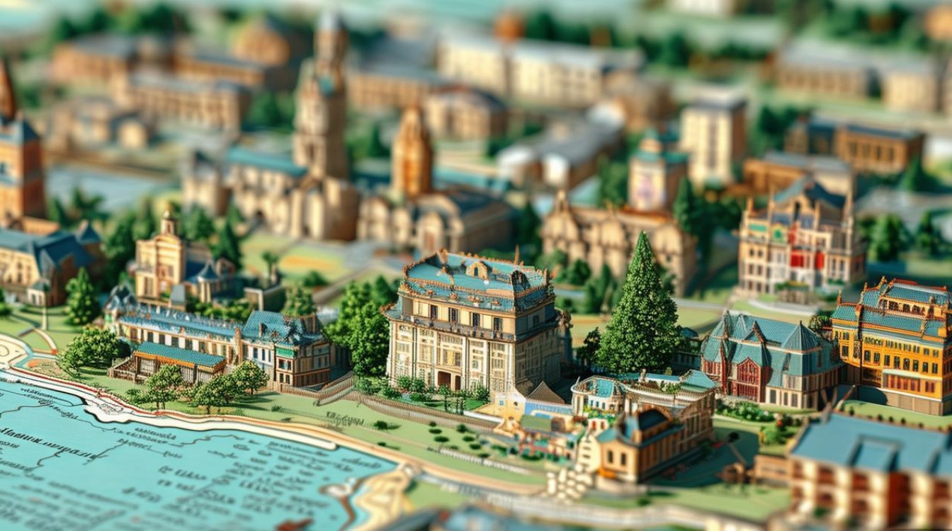 黄骅旅游景点大全排名