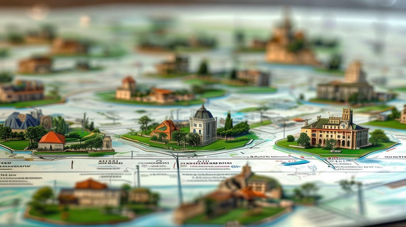 塘沽免费旅游景点大全