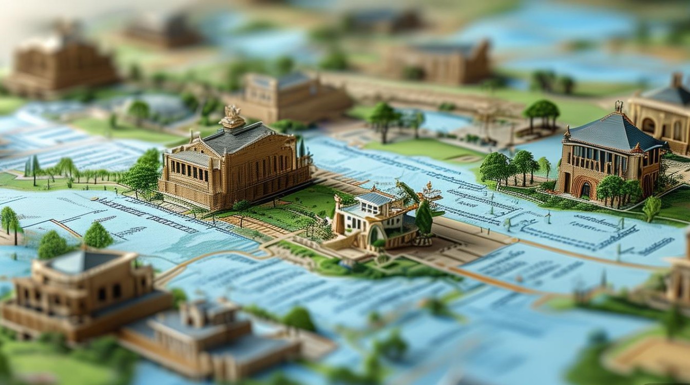 塘沽免费旅游景点大全