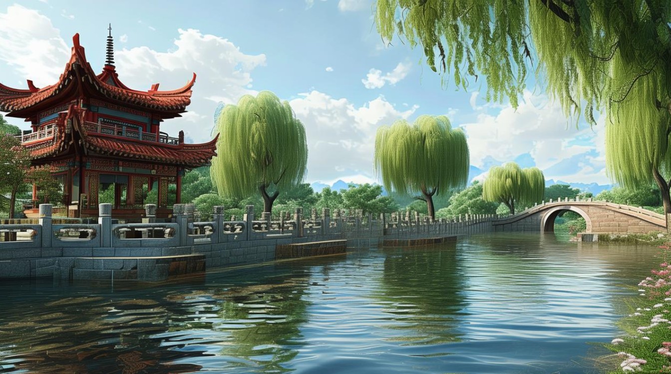 清徐附近的旅游景点 清徐附近的旅游景点