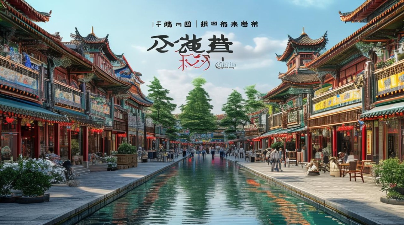 嘉兴城区旅游景点 嘉兴城区旅游景点