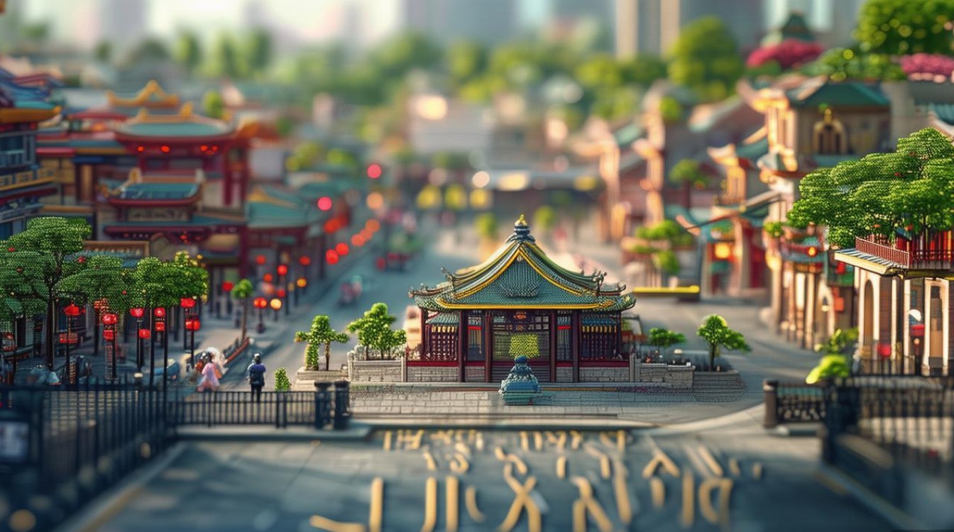 嘉兴城区旅游景点 嘉兴城区旅游景点