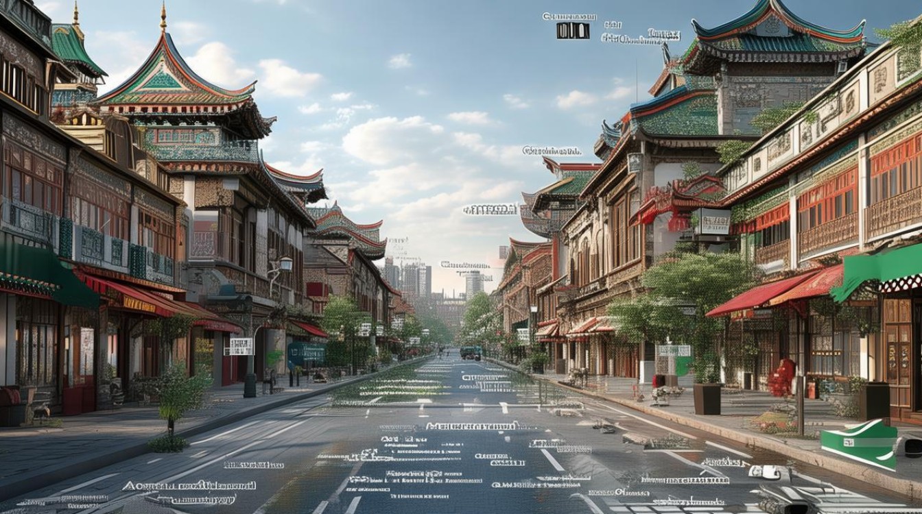 嘉兴城区旅游景点 嘉兴城区旅游景点