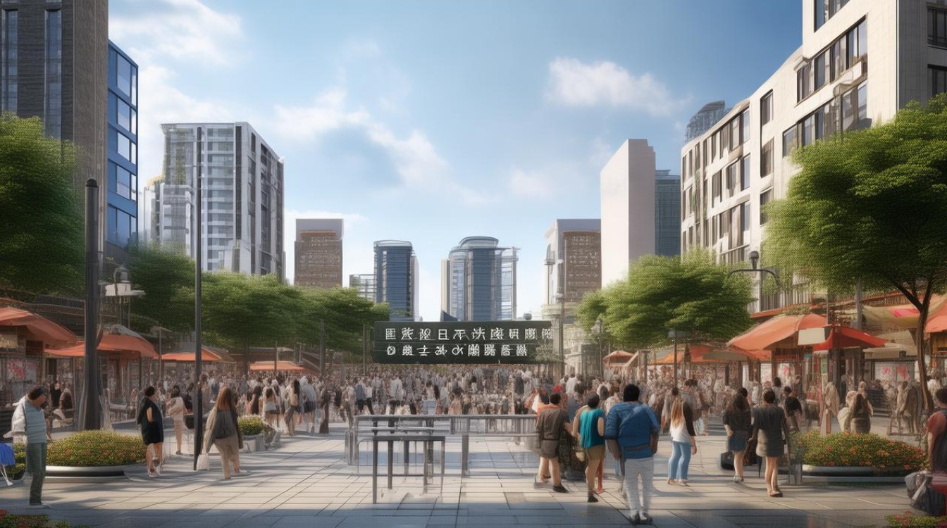 肇庆免费景点排行榜