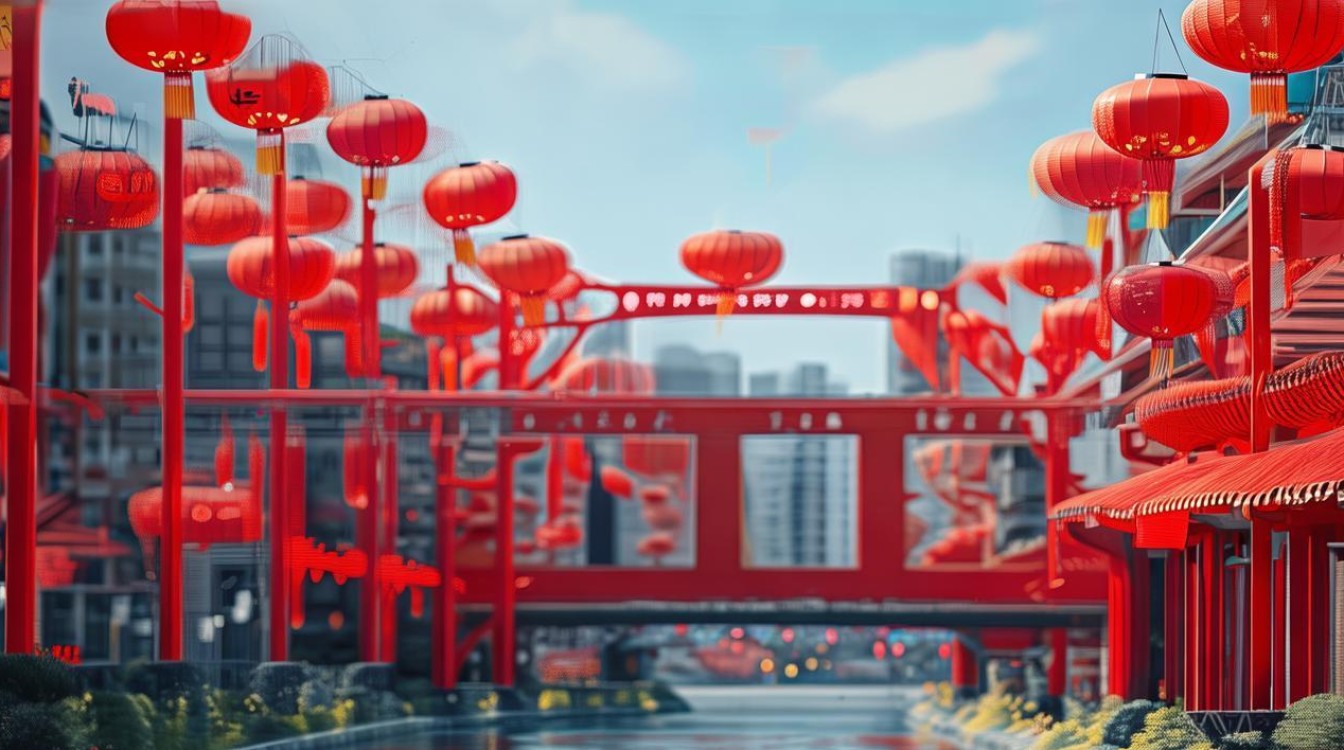 深圳的红色景点有哪些 深圳的红色景点有哪些