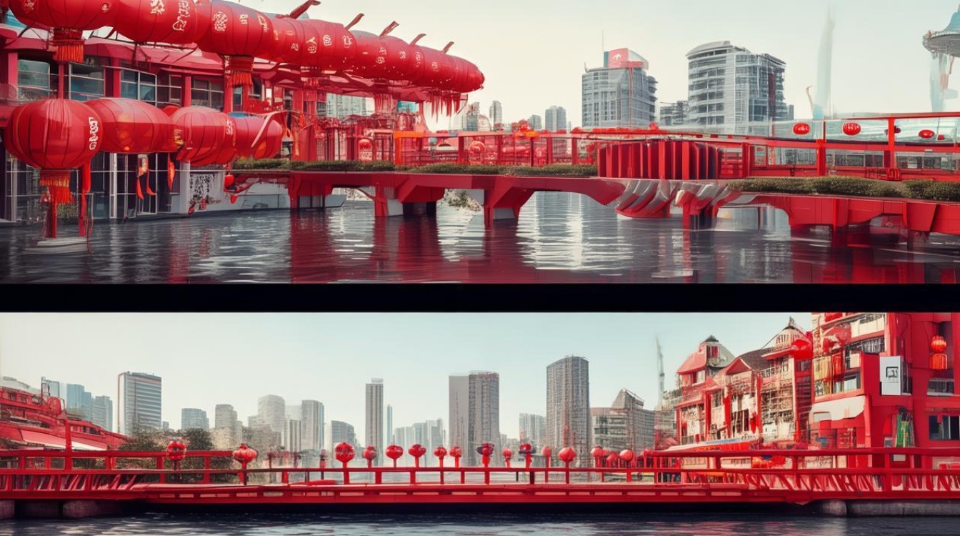 深圳的红色景点有哪些 深圳的红色景点有哪些