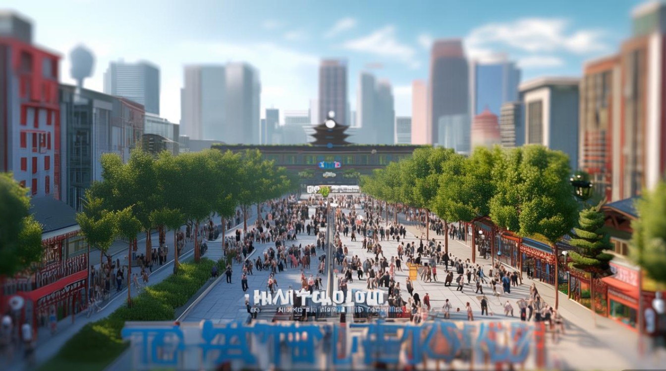 常州市景点排名大全 常州市景点排名大全