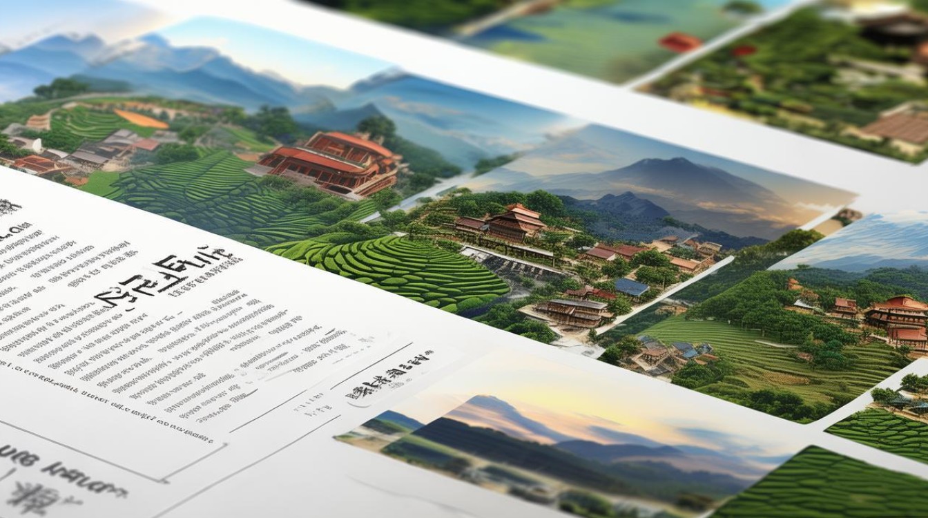 郁南旅游景点大全介绍 郁南旅游景点大全介绍