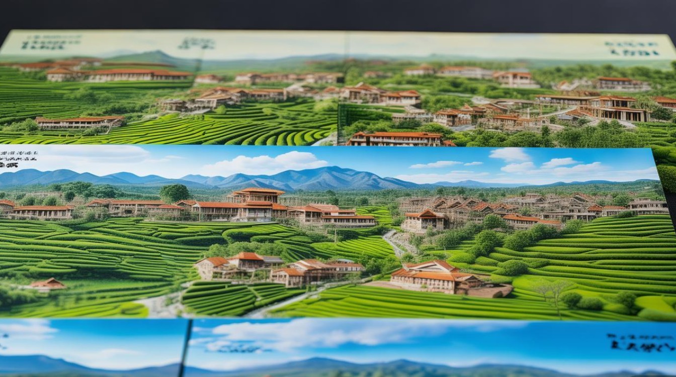 郁南旅游景点大全介绍 郁南旅游景点大全介绍