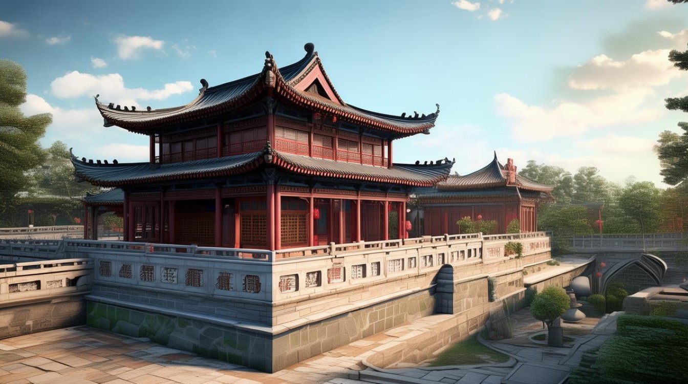 南京值得去的免费景点