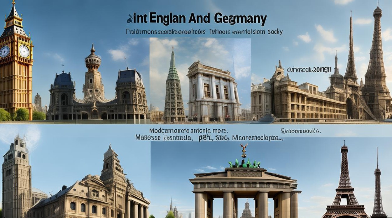 英德旅游的最佳景点