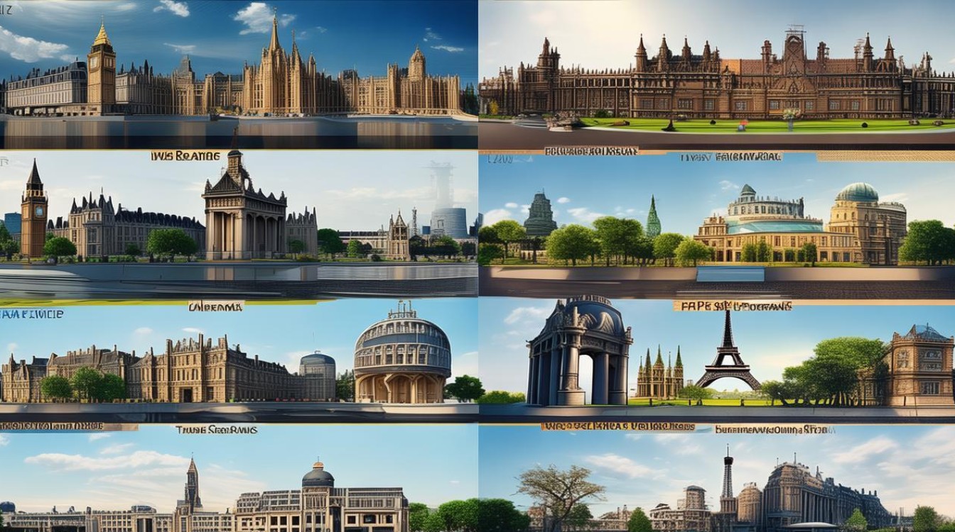 英德旅游的最佳景点