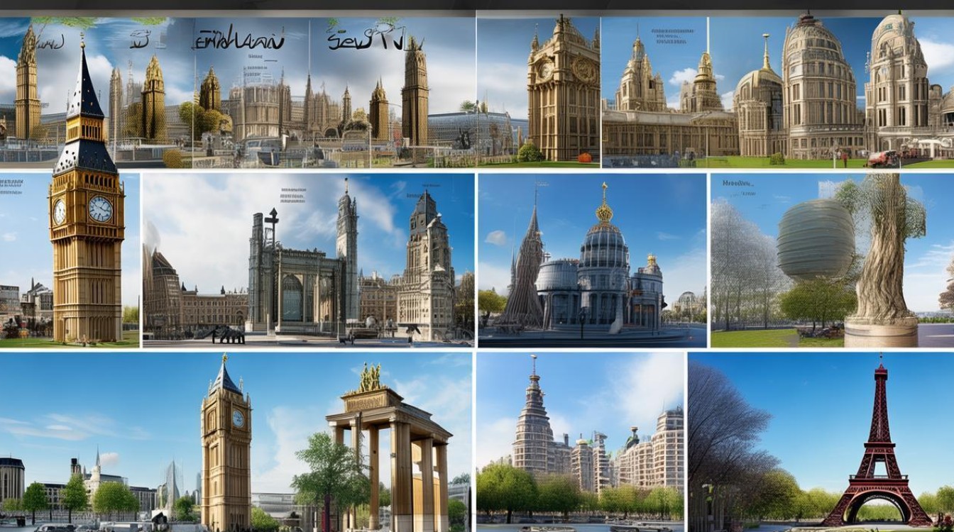 英德旅游的最佳景点