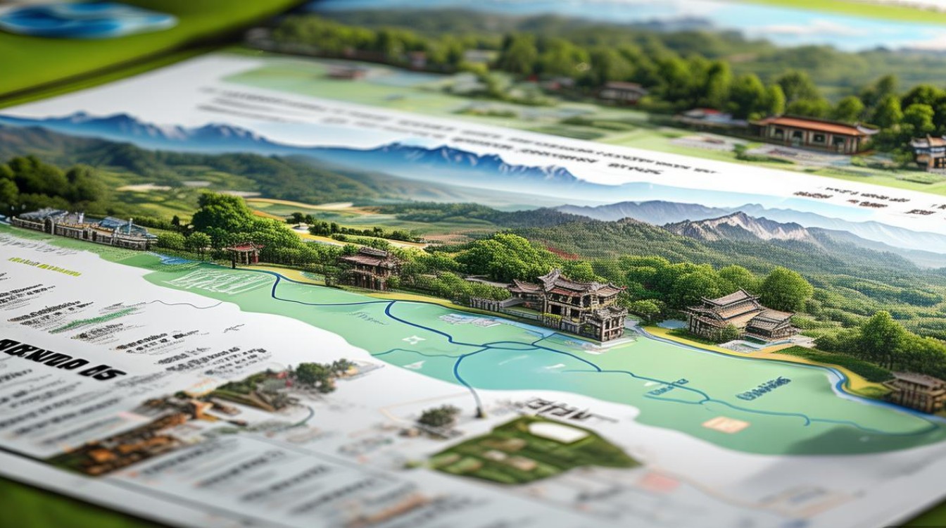 梁山附近旅游景点大全 梁山附近旅游景点大全