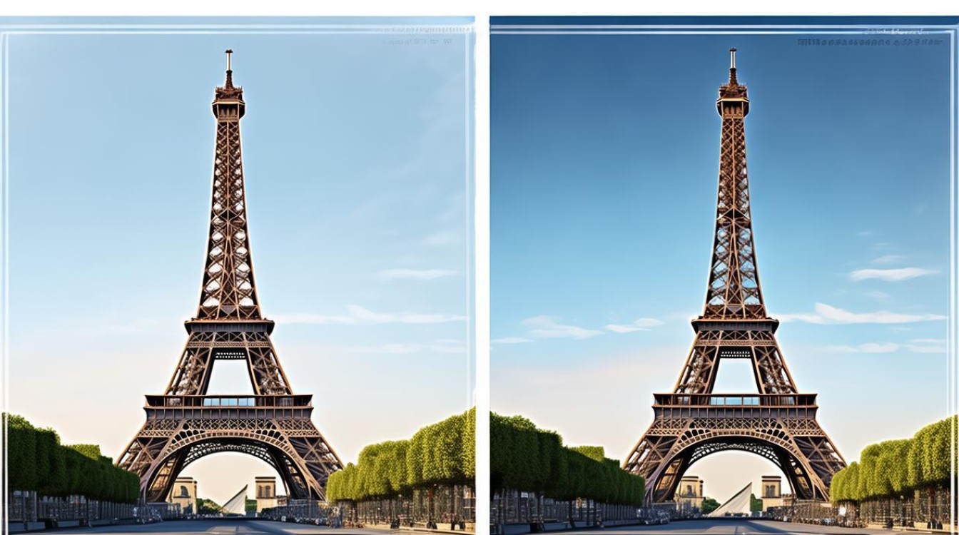 法国有哪些著名景点 法国有哪些著名景点