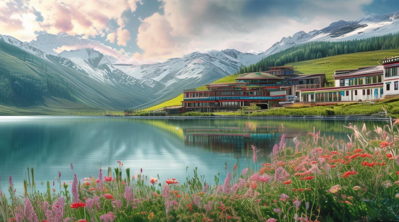 波密有什么好玩的景点 波密有什么好玩的景点