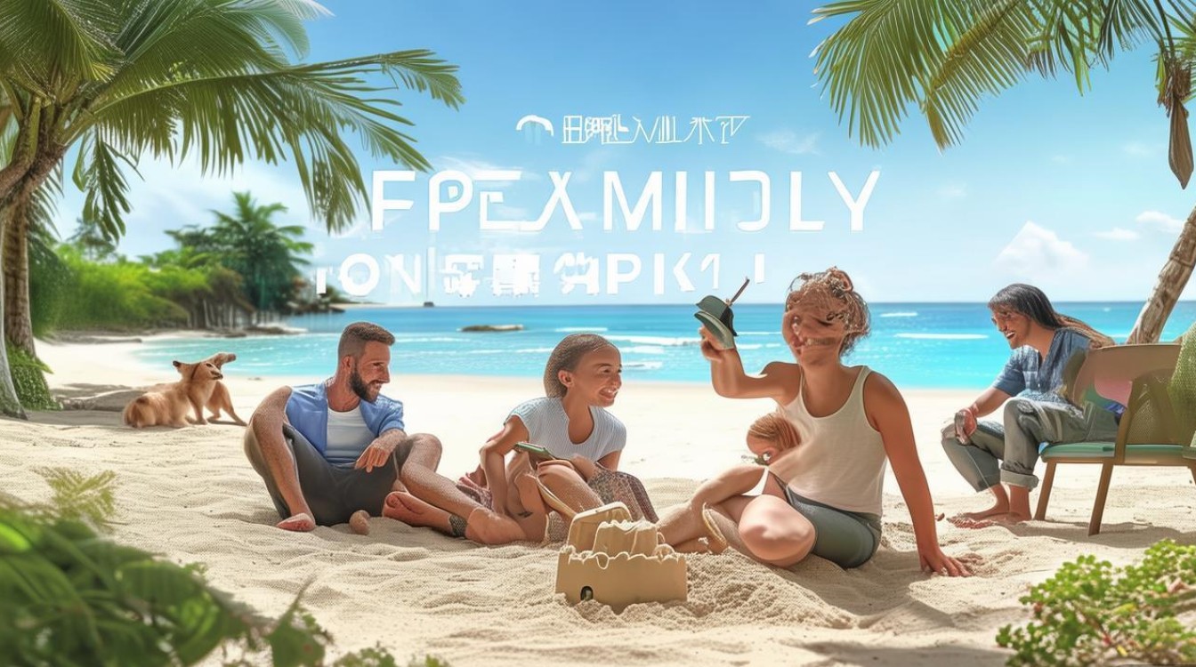 海口亲子旅游景点推荐