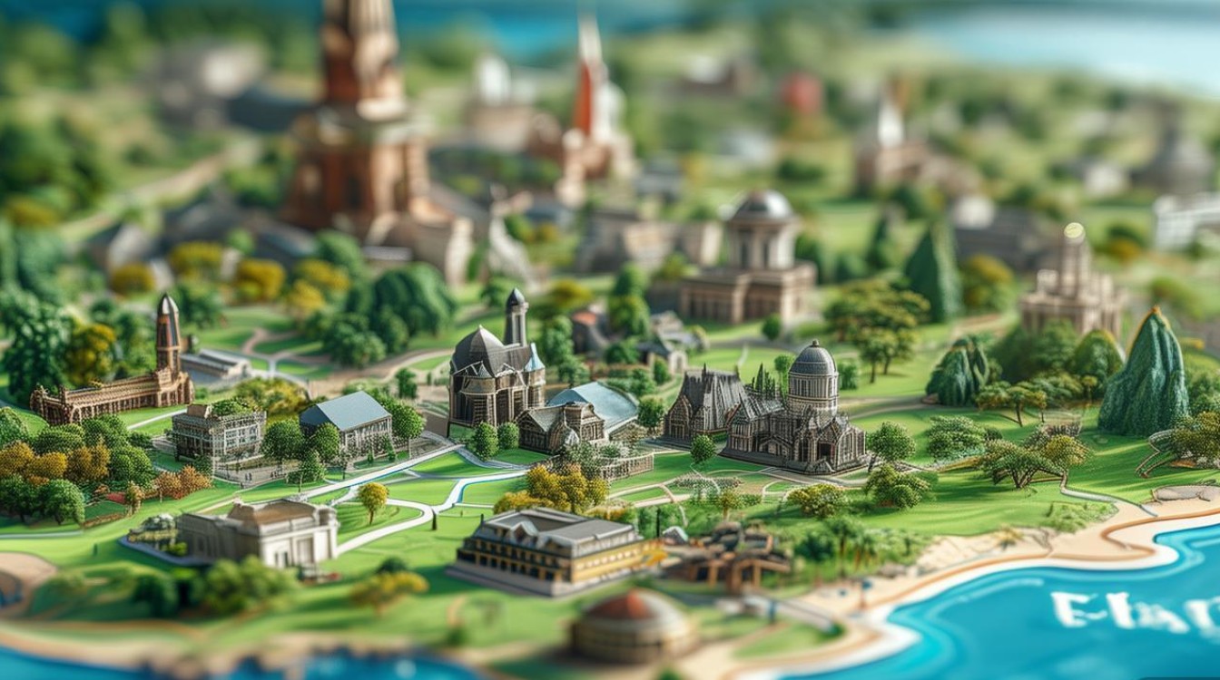 昌乐旅游景点大全排名 昌乐旅游景点大全排名