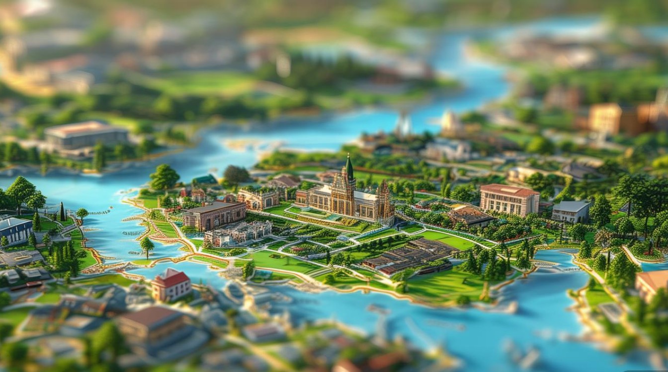 昌乐旅游景点大全排名 昌乐旅游景点大全排名