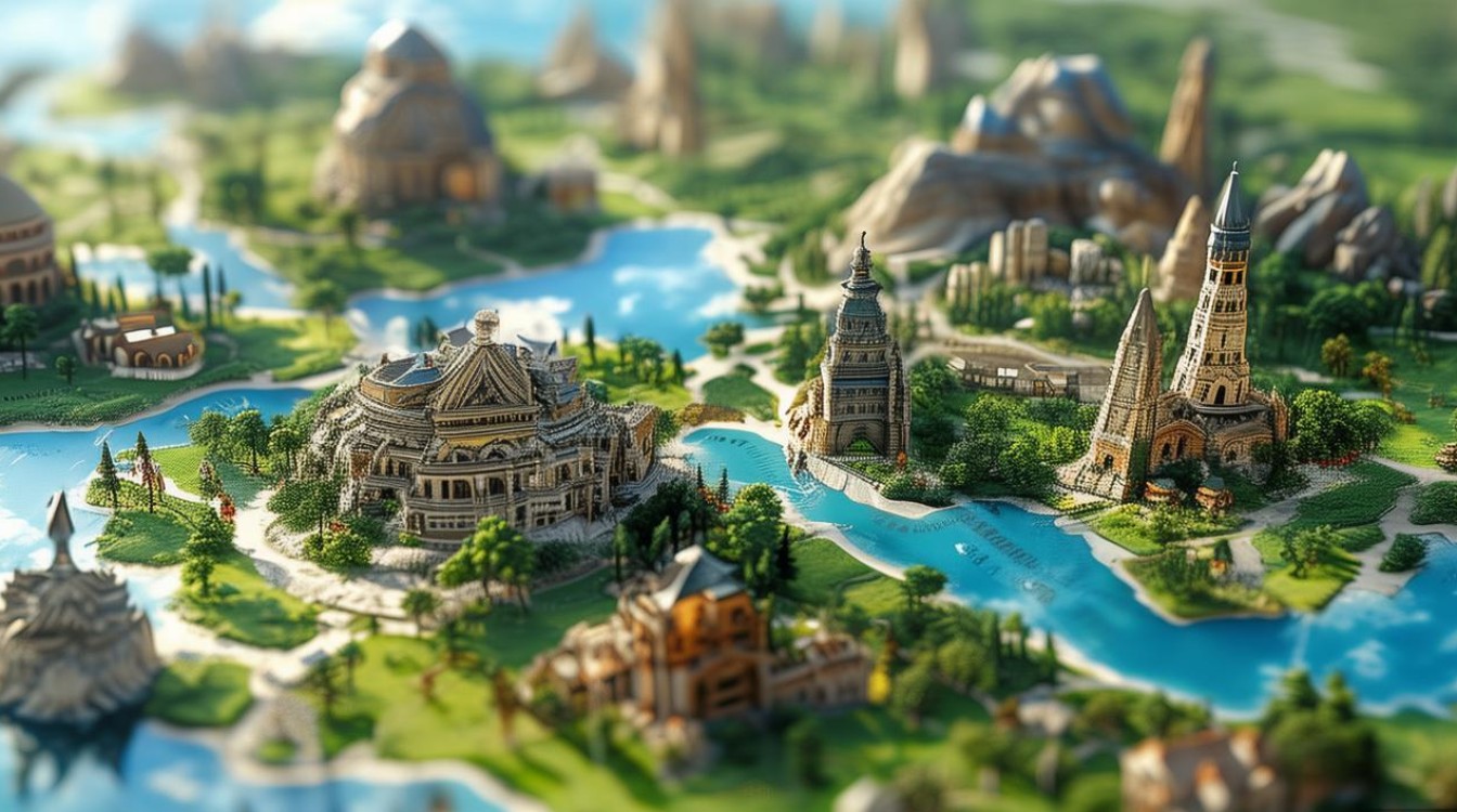 昌乐旅游景点大全排名 昌乐旅游景点大全排名