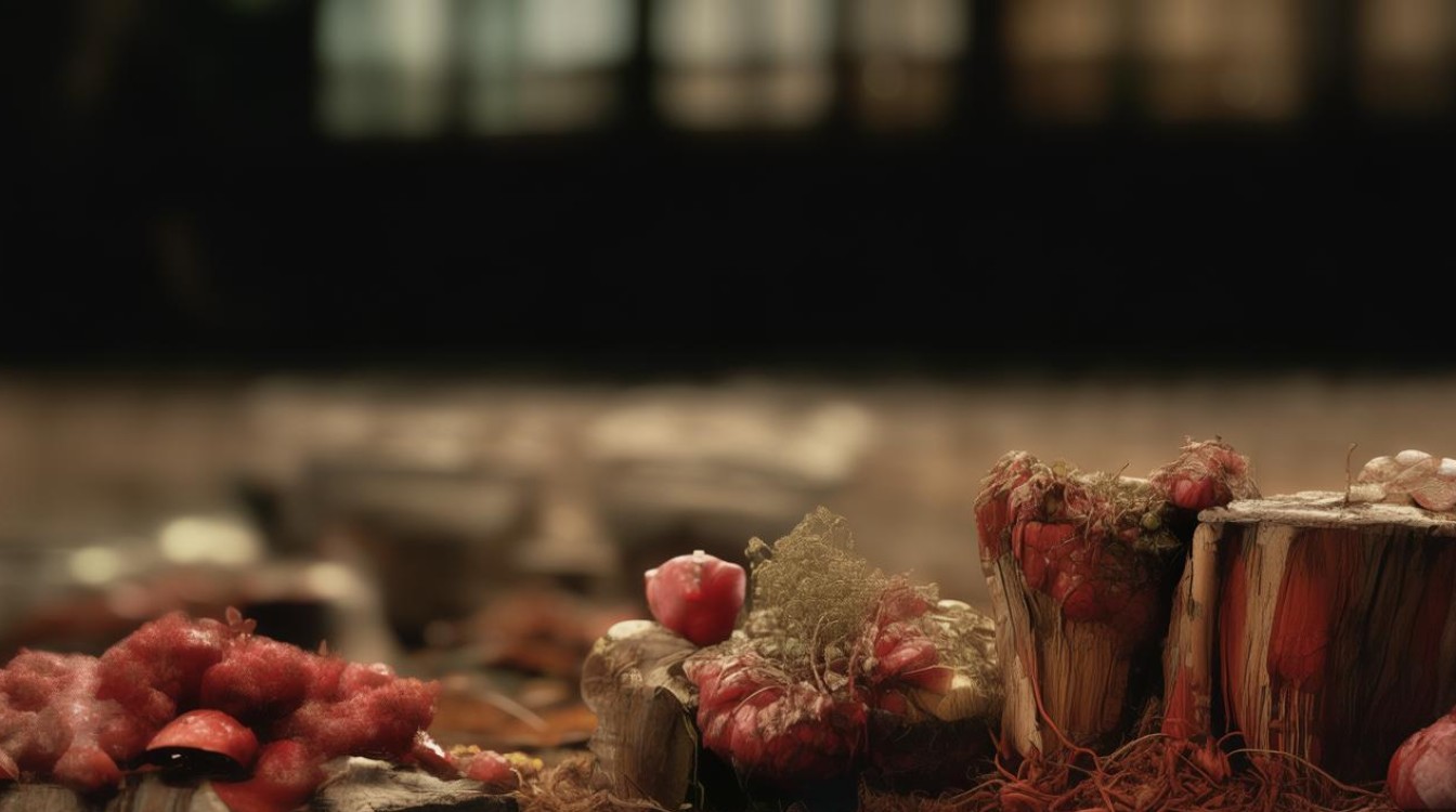 莒南天马岛景点介绍 莒南天马岛景点介绍