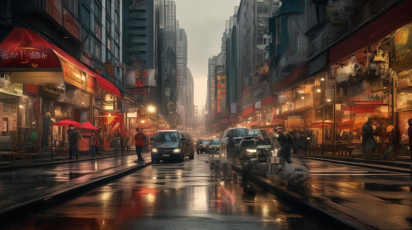 天津火车站周围景点 天津火车站周围景点